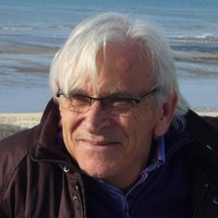 olivier BRIERE