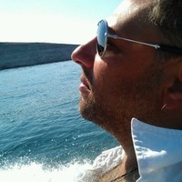 Bogdan Lyba