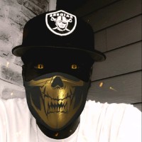 Willie Bogan