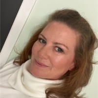 Katie Tumbin, Rpn
