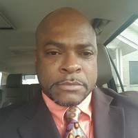 Timothy Biddle