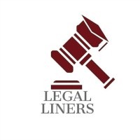 Legal Liners