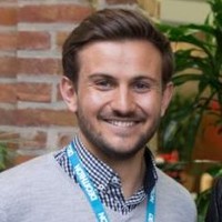 Jean Borie