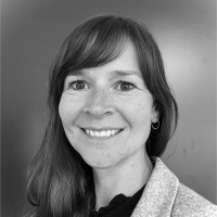 Kamilla Ellermann Jensen