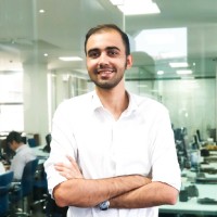 Sahand Salehian