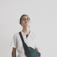 Nungga Saputra