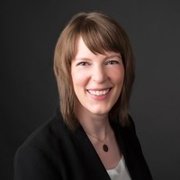 Kate Clapper