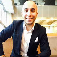 Emre Çalışkan