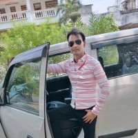 Raj Raj