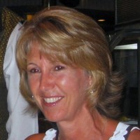 Suzanne Schell