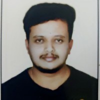 Jagadhisha B S