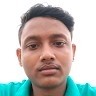Srikrishna Maparu