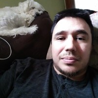 Artemio 