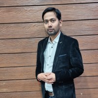 Ravi Kumar Sharma