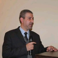 Adham Abou Kheir