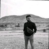 Anish Appukuttan