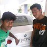 Pradeep Hearty