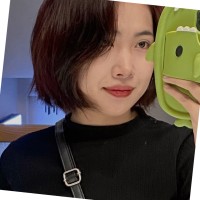 Nguyen Vu Man Nhi