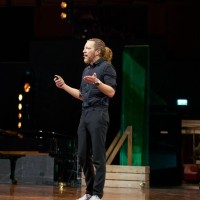 Jostein Magnussen