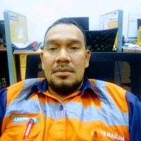 misransyah .