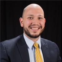 Alejandro Navarrete