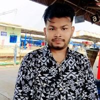 Satyam Kumar Sinha