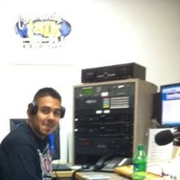 Manuel Barrientos