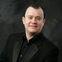 Walter Morales