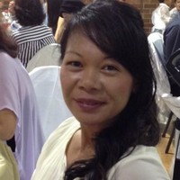 Laine Garcia