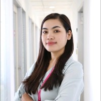 Savdy Hana