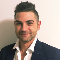 Paul Di Iorio