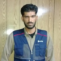 Shahbaz Taj
