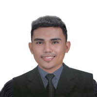 Micko Lagundino, Cpa