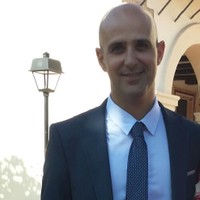 Ruben Alonso
