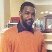 Qadir Overby