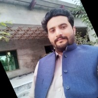 Yasir Ahmad