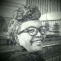 Nyambura Gichuki