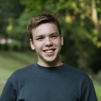 Gregor Köhler
