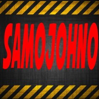 Sam Johnson