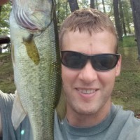 Jason Breen