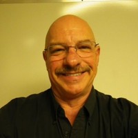 Rick Anderson