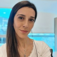 Susana Daher Lazarte