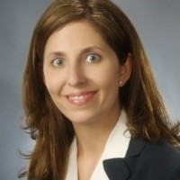 Christine Stolle