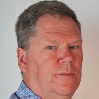 Patrick Vercammen