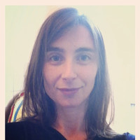 Delphine Vallon