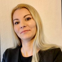 Ioana Irimia