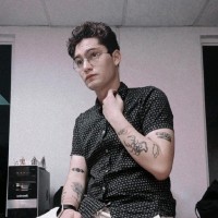 Isaac Mancilla Vallenilla