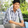 Bin Nguyen