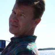 Tero Mäki