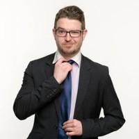 Gábor Lentulai